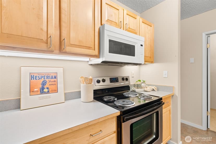 Property photo for 330 Grow Avenue NW #C3, Bainbridge Island photo 8
