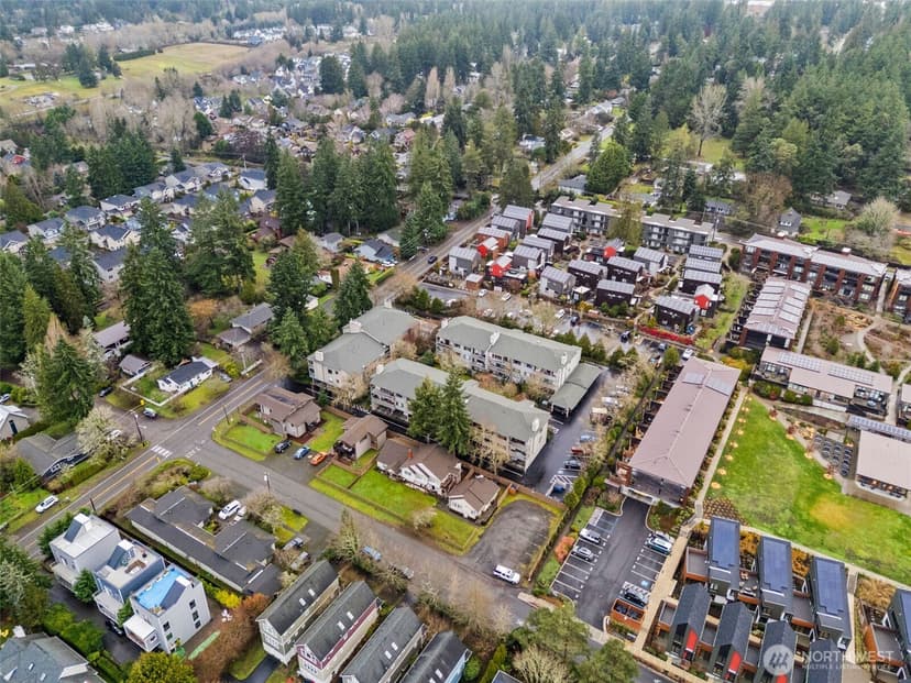 Property photo for 330 Grow Avenue NW #C3, Bainbridge Island photo 26