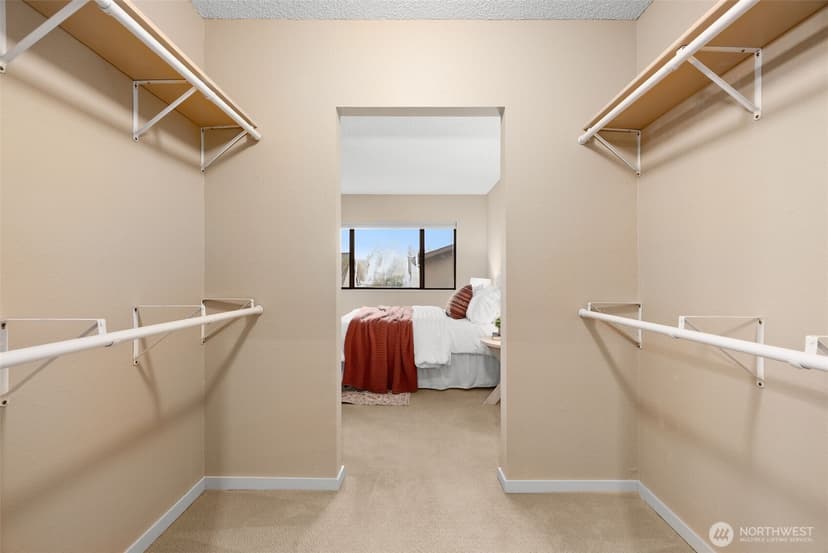 Property photo for 330 Grow Avenue NW #C3, Bainbridge Island photo 17