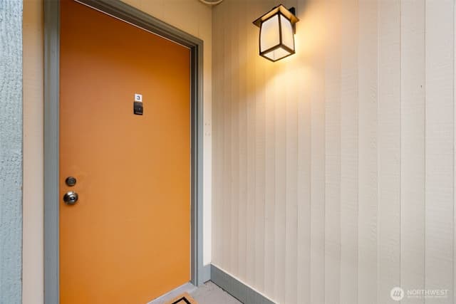 Property photo for 330 Grow Avenue NW #C3, Bainbridge Island photo 3