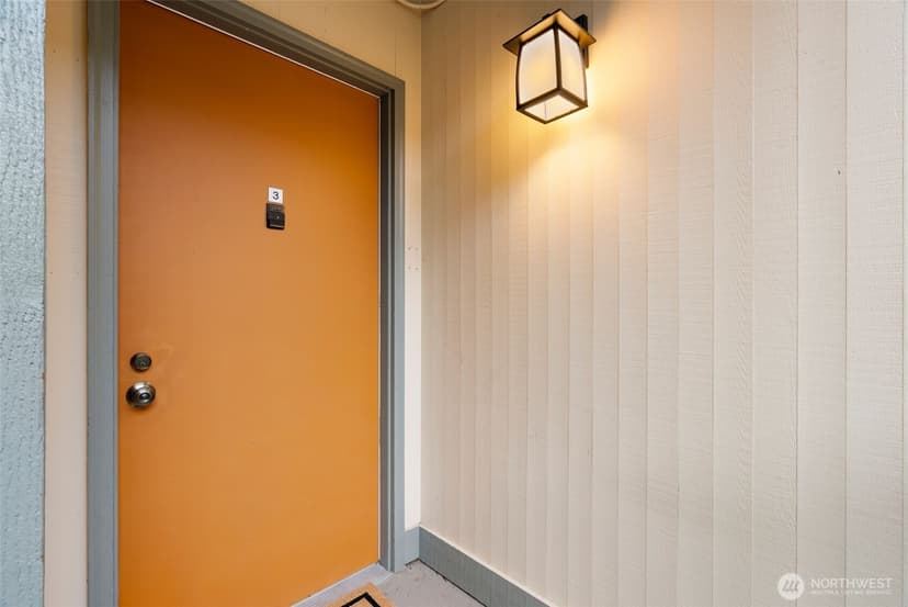 Property photo for 330 Grow Avenue NW #C3, Bainbridge Island photo 3