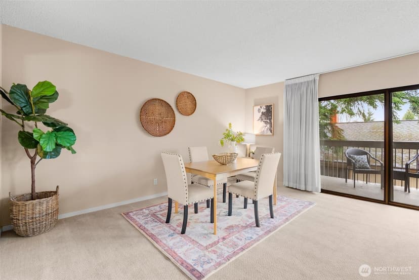 Property photo for 330 Grow Avenue NW #C3, Bainbridge Island photo 9