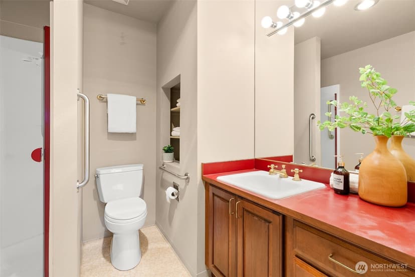 Property photo for 330 Grow Avenue NW #C3, Bainbridge Island photo 18