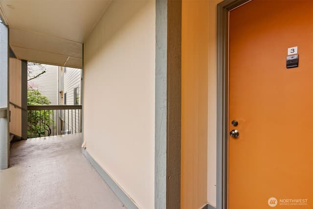 Property photo for 330 Grow Avenue NW #C3, Bainbridge Island photo 4