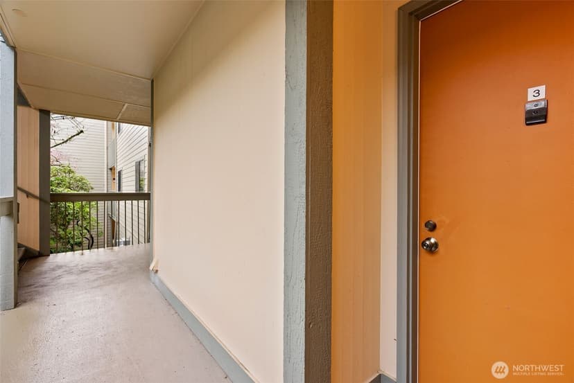 Property photo for 330 Grow Avenue NW #C3, Bainbridge Island photo 4