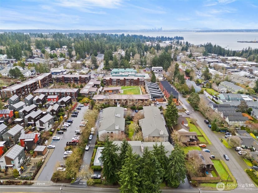 Property photo for 330 Grow Avenue NW #C3, Bainbridge Island photo 29