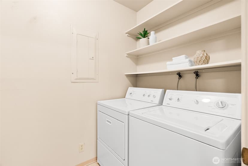 Property photo for 330 Grow Avenue NW #C3, Bainbridge Island photo 19