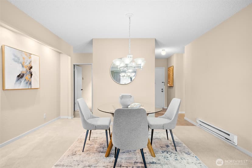 Property photo for 330 Grow Avenue NW #C3, Bainbridge Island photo 12