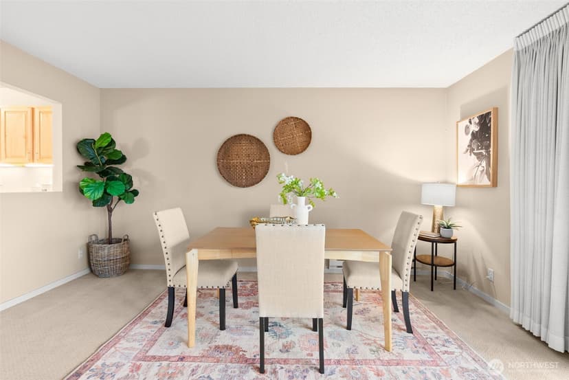 Property photo for 330 Grow Avenue NW #C3, Bainbridge Island photo 10
