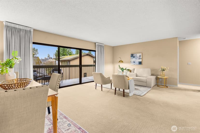 Property photo for 330 Grow Avenue NW #C3, Bainbridge Island photo 6