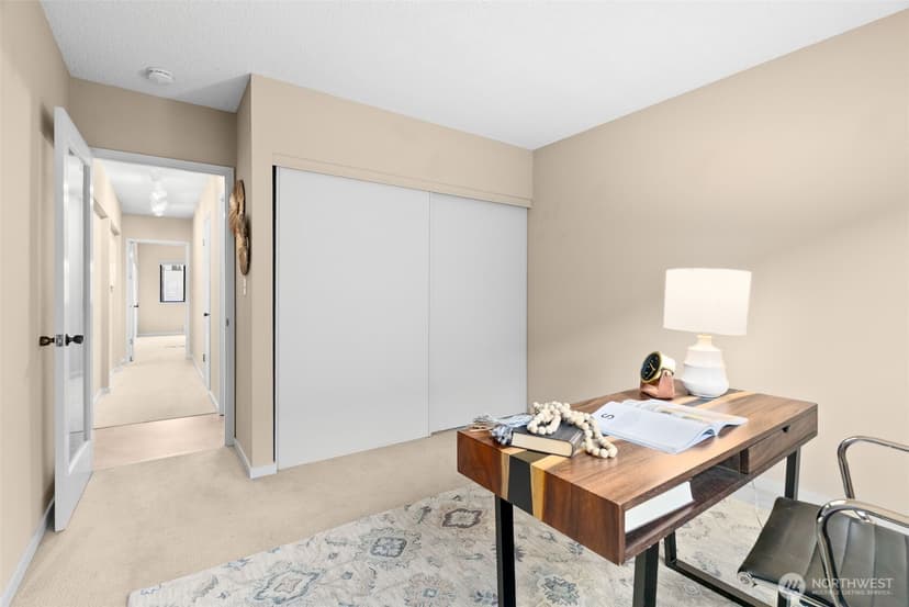 Property photo for 330 Grow Avenue NW #C3, Bainbridge Island photo 14