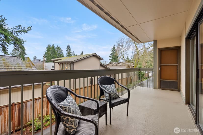 Property photo for 330 Grow Avenue NW #C3, Bainbridge Island photo 20