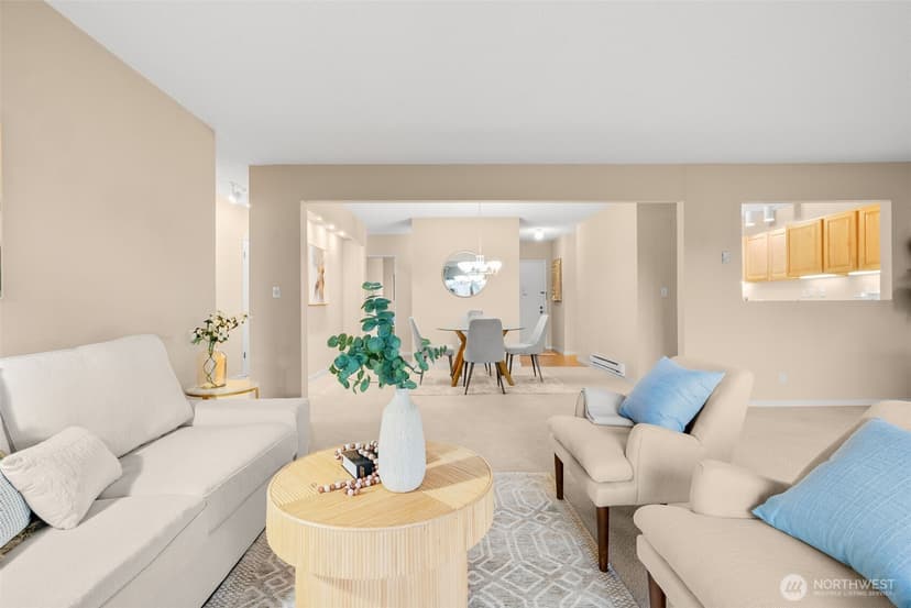 Property photo for 330 Grow Avenue NW #C3, Bainbridge Island photo 5
