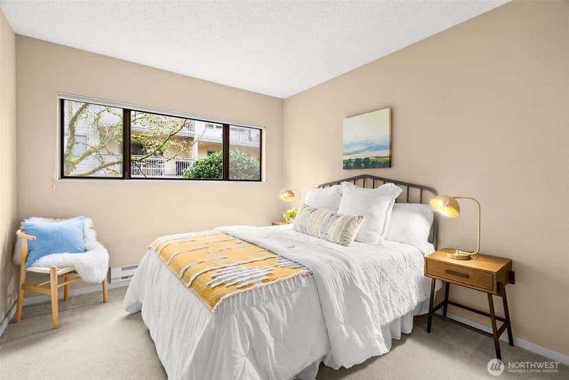 Property photo for 330 Grow Avenue NW #C3, Bainbridge Island photo 13