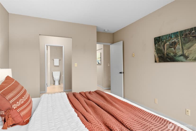 Property photo for 330 Grow Avenue NW #C3, Bainbridge Island photo 16