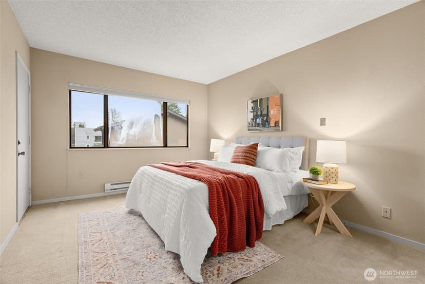 Property photo for 330 Grow Avenue NW #C3, Bainbridge Island photo 15