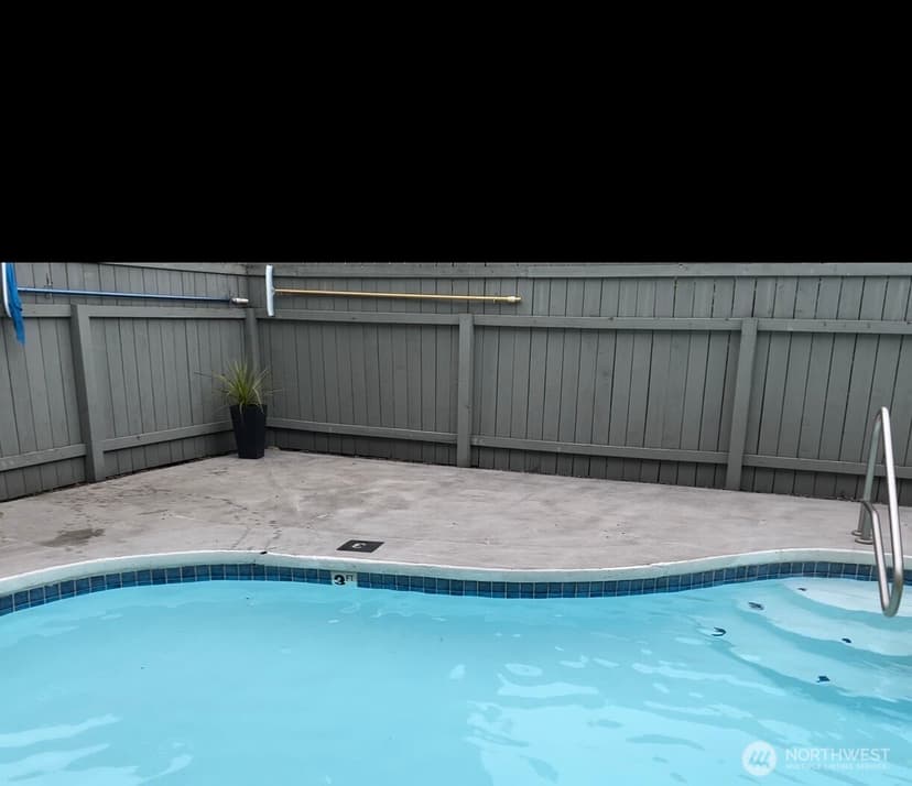 Property photo for 330 Grow Avenue NW #C3, Bainbridge Island photo 24