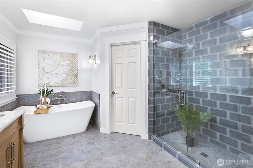 Property photo for 7216 Hawksview Drive, Arlington photo 16