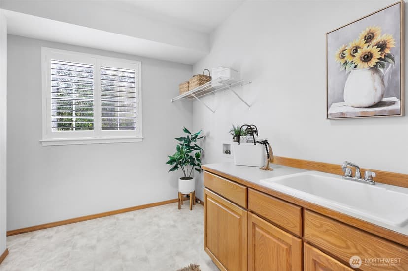 Property photo for 7216 Hawksview Drive, Arlington photo 22