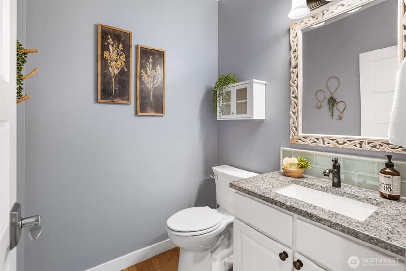 Property photo for 7216 Hawksview Drive, Arlington photo 13