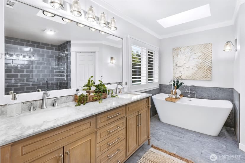Property photo for 7216 Hawksview Drive, Arlington photo 15