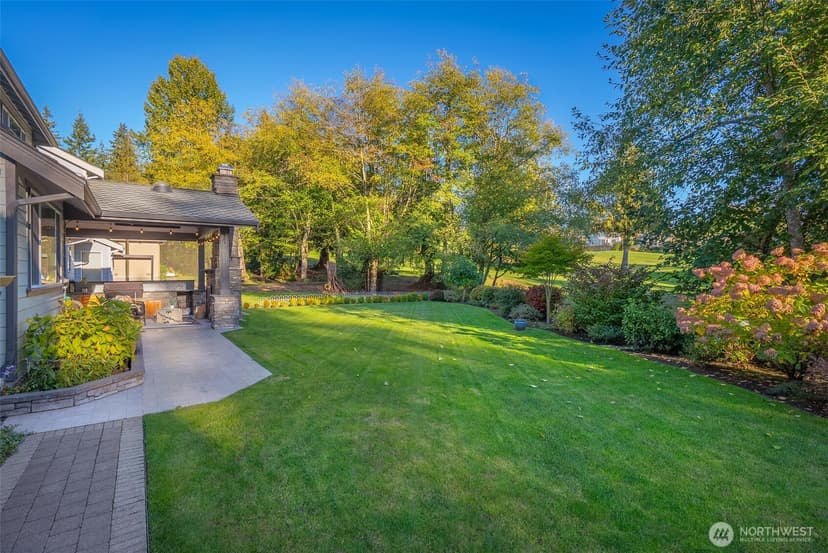 Property photo for 7216 Hawksview Drive, Arlington photo 26