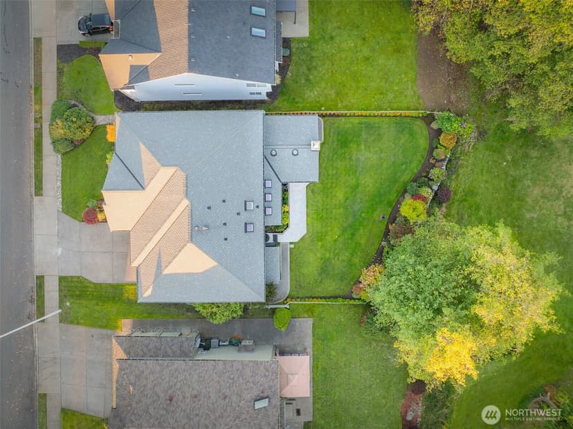 Property photo for 7216 Hawksview Drive, Arlington photo 33
