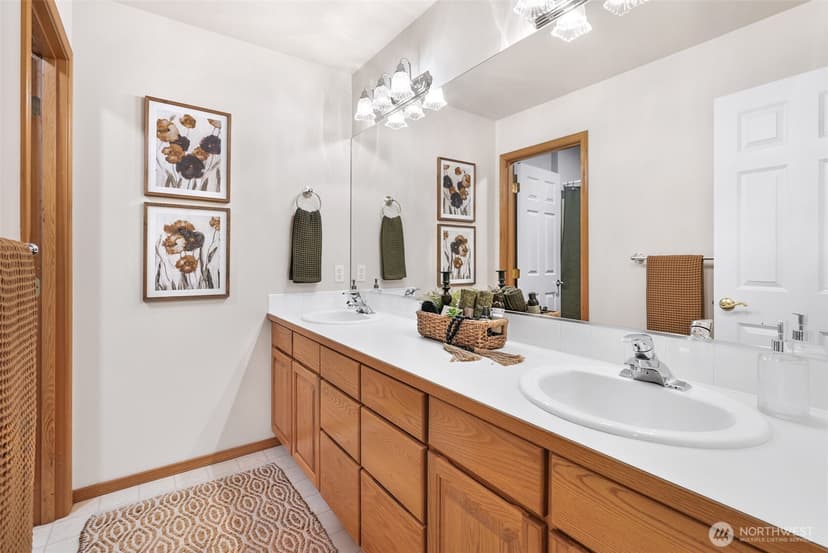 Property photo for 7216 Hawksview Drive, Arlington photo 20