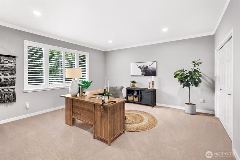Property photo for 7216 Hawksview Drive, Arlington photo 21