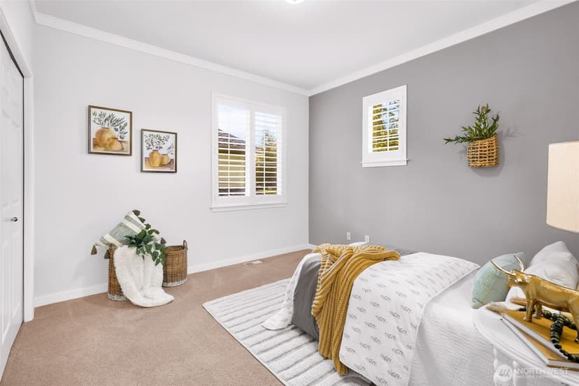 Property photo for 7216 Hawksview Drive, Arlington photo 19