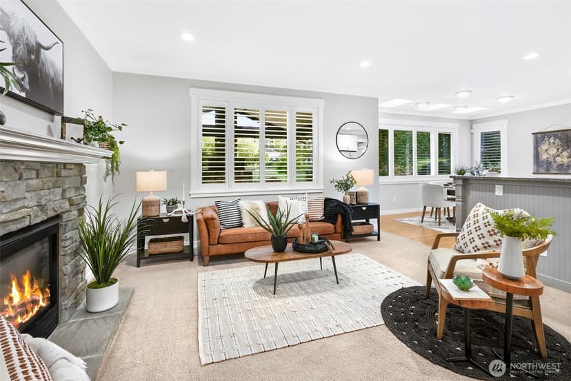 Property photo for 7216 Hawksview Drive, Arlington photo 12