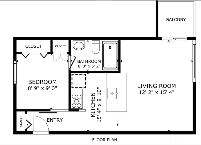 Property photo for 1312 6th Avenue N #9, Seattle photo 28