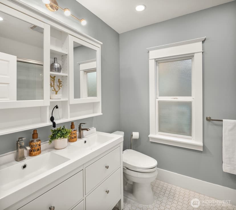 Property photo for 7506 16th Avenue NW, Seattle photo 21