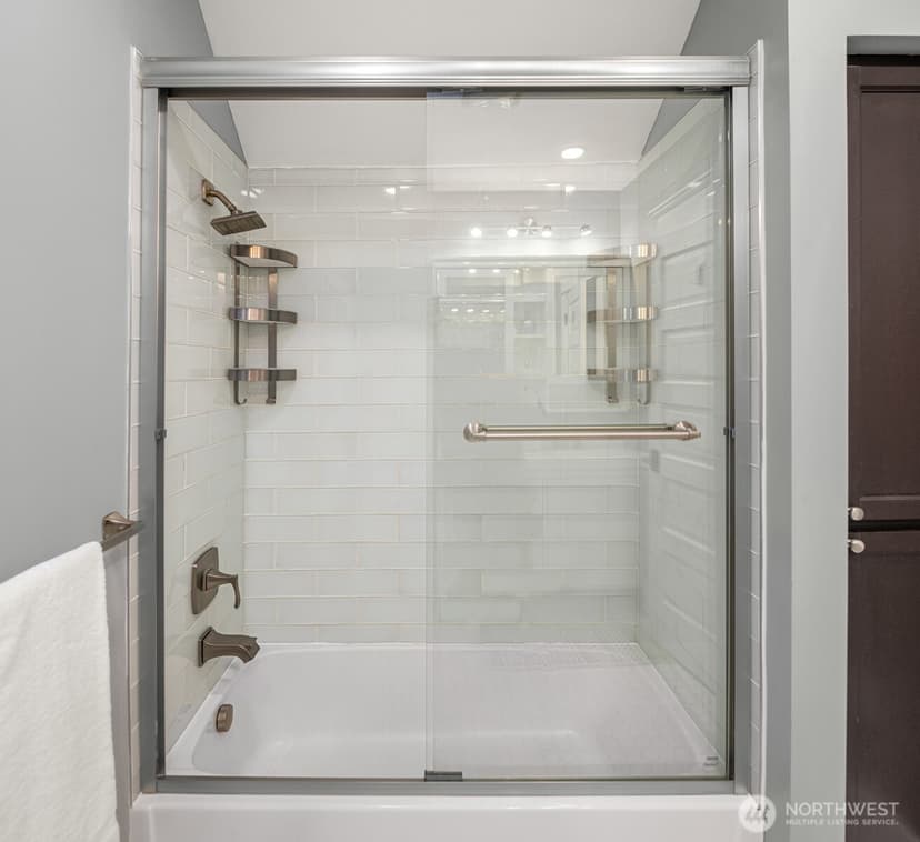 Property photo for 7506 16th Avenue NW, Seattle photo 22