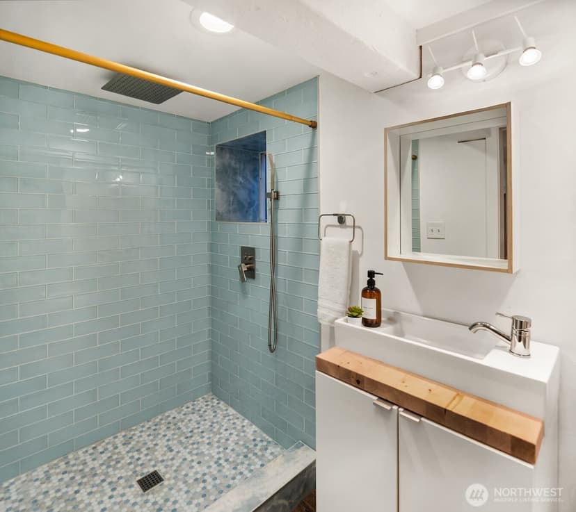 Property photo for 7506 16th Avenue NW, Seattle photo 30