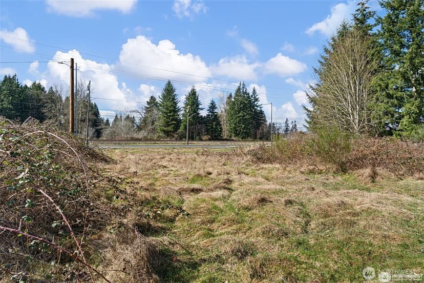 Property photo for 11127 11031 State Avenue, Marysville photo 19