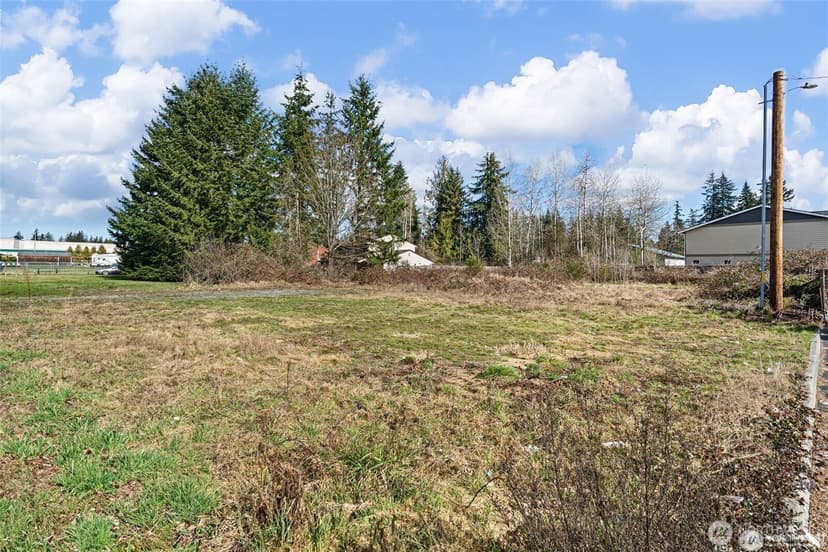 Property photo for 11127 11031 State Avenue, Marysville photo 16