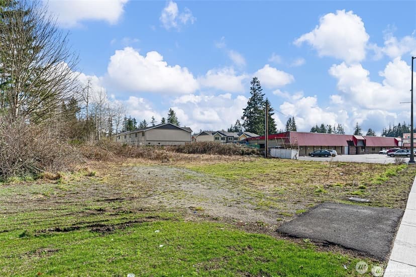 Property photo for 11127 11031 State Avenue, Marysville photo 17
