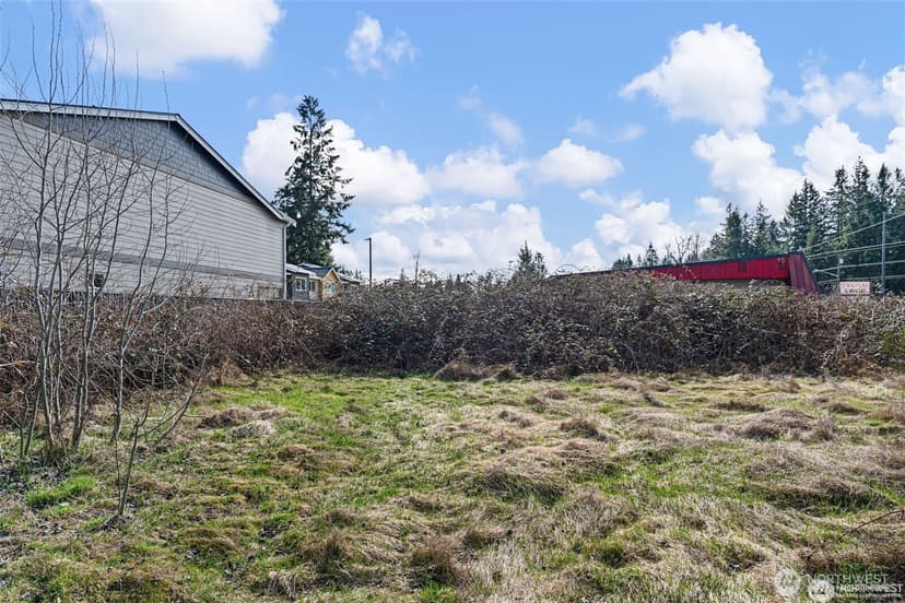 Property photo for 11127 11031 State Avenue, Marysville photo 22