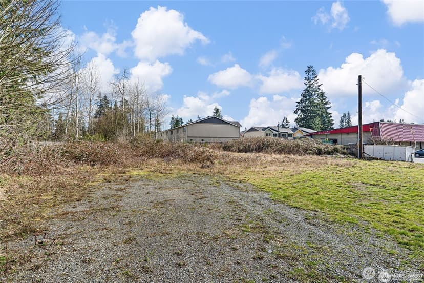 Property photo for 11127 11031 State Avenue, Marysville photo 18