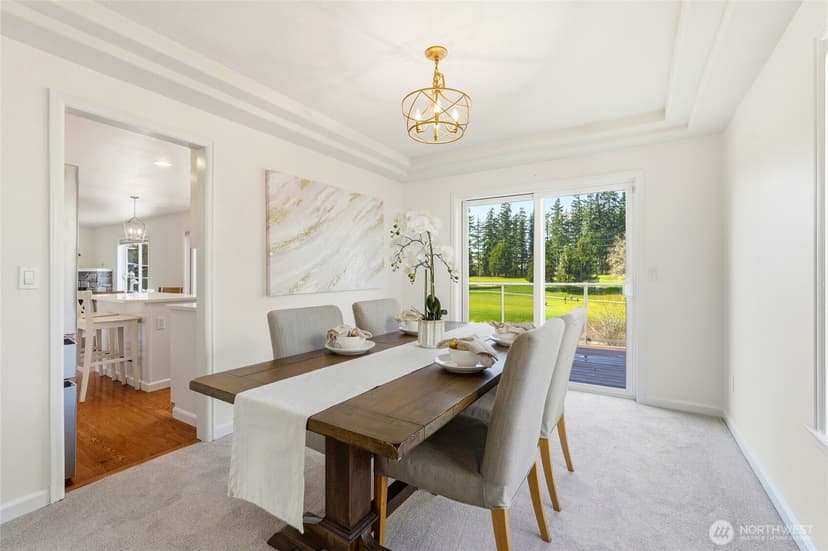 Property photo for 7720 72nd Drive NE, Marysville photo 8