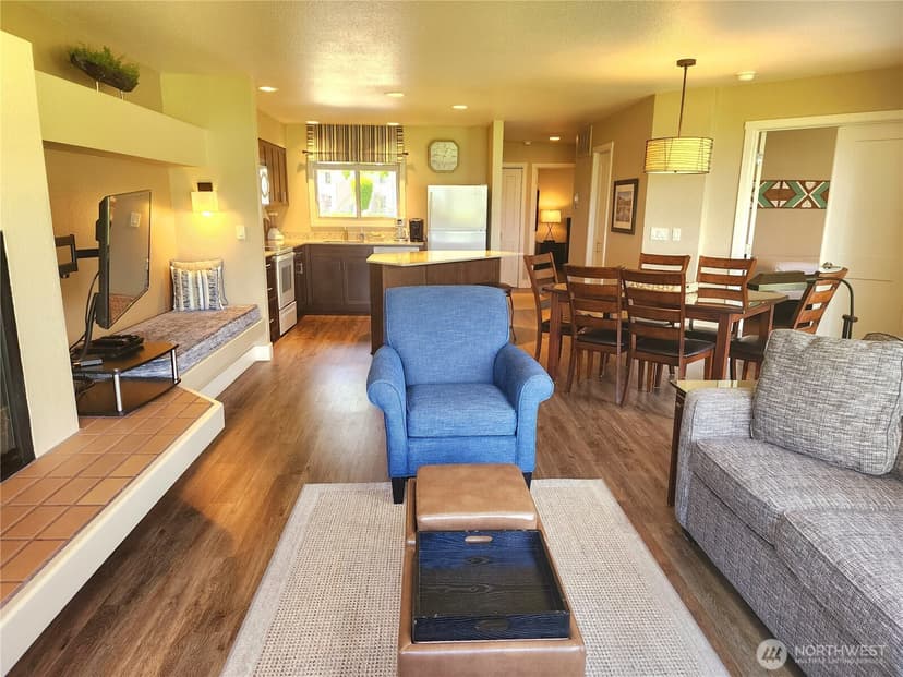 Property photo for 1 Beach 532-D, Manson photo 9