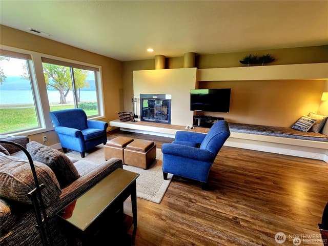 Property photo for 1 Beach 532-D, Manson