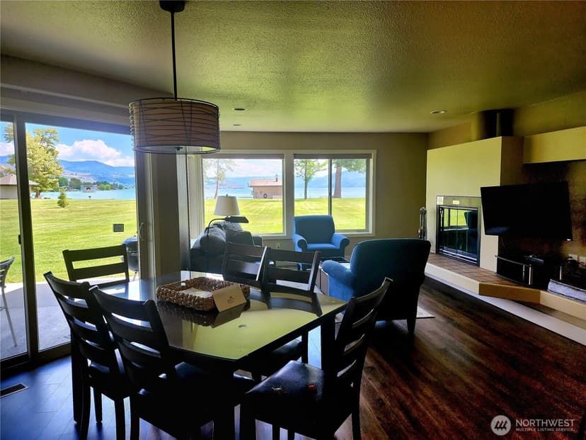 Property photo for 1 Beach 532-D, Manson photo 5