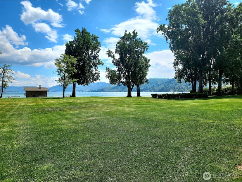 Property photo for 1 Beach 532-D, Manson photo 3