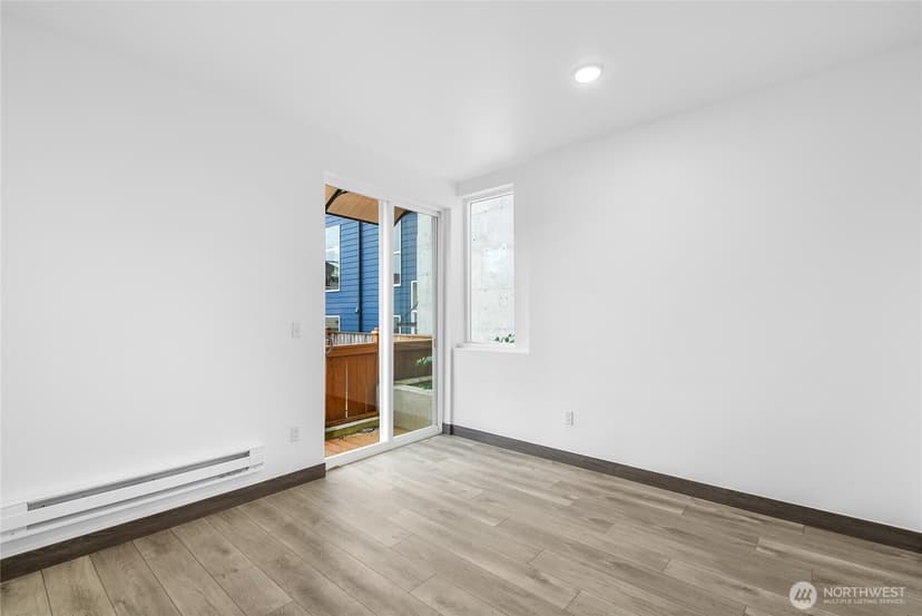 Property photo for 8610 42nd Avenue S, Seattle photo 20