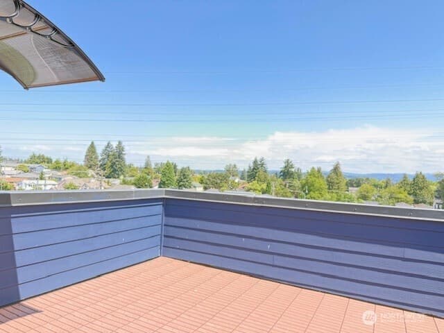 Property photo for 8610 42nd Avenue S, Seattle photo 27