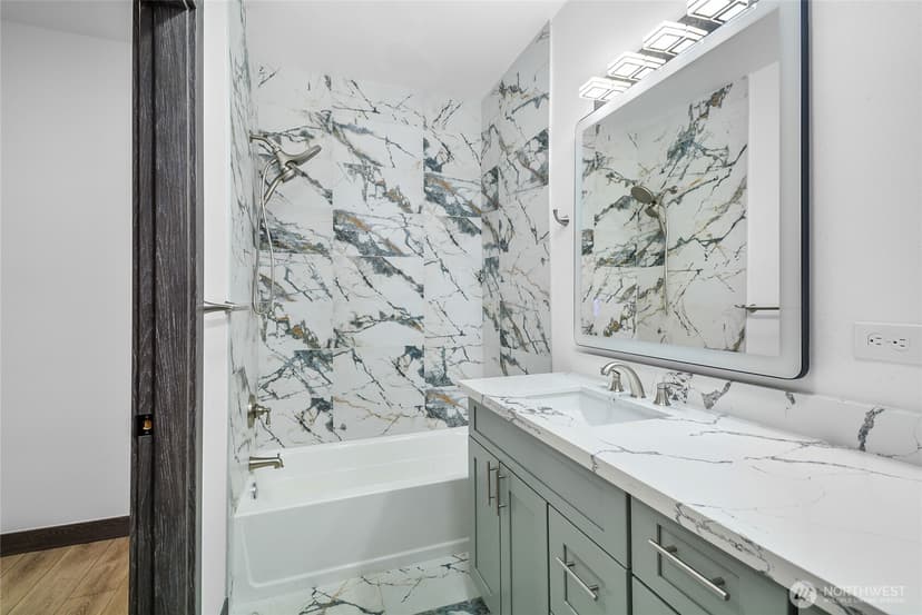 Property photo for 8610 42nd Avenue S, Seattle photo 19