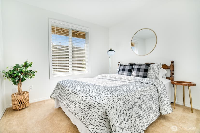 Property photo for 33 Lakewood Oaks Drive SW, Lakewood photo 17