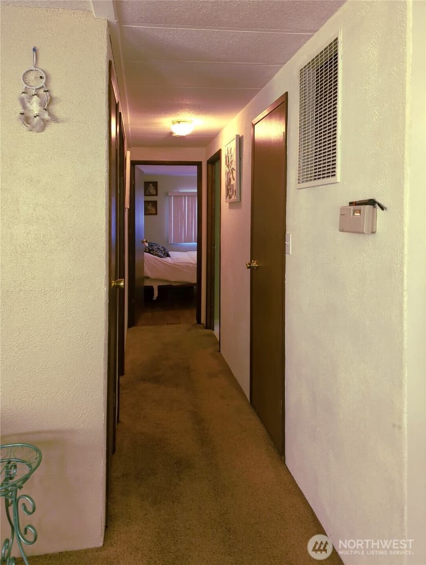 Property photo for 11622 Silver Lake Road #47, Everett photo 16